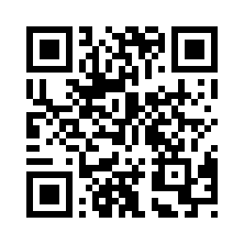 QR Code for 1MHapV9pd2ttAhR4xEbWXQJucU6DfNtQMf