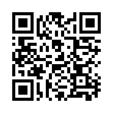 QR Code for 1MHarqFrPjJfBRji7YSuYGT74Q8Yte2fMa