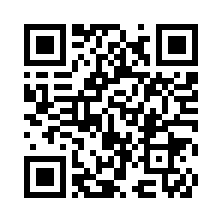 QR Code for 1MHasTdRMLi8eNP5ZkDv5m28wnFYH1qFFj