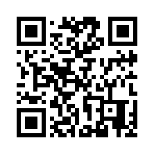 QR Code for 1MHat6S1CfpmSHssnuZ61NLijhoFoh2ghj