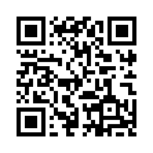 QR Code for 1MHatVHyqRgveJrHgaYaAYZJfTKZzB2t8a