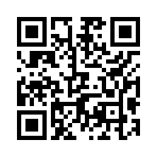 QR Code for 1MHatWrm4AnFjvPhFgAkxpFTru9BgMivVx