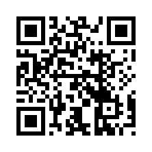 QR Code for 1MHauW7qiKro5USM9FNLhm9Z1hYNdN3KTQ