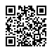 QR Code for 1MHav4g1PcYVxUkro2fAc2LutQtPF8TMjA