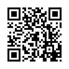 QR Code for 1MHaxT1LCtDZ3fAC9tNP7ZkCuvtVpyMSbx