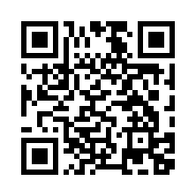 QR Code for 1MHay9osMCS1c7181gGCEJKtCPBsAjV7fH