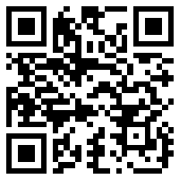 QR Code for 1MHb1sJR62xbPyhSFokrg8mS2ZFQEpQjik
