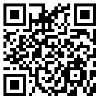 QR Code for 1MHb2UyUYRtDCVaSVeiFSX94Ja1fwQUWKn