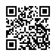 QR Code for 1MHb9xRN6sqi65tEfcSC8YUqukNhf2BoJz