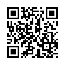 QR Code for 1MHbBDAuavWVMVSTyvFsAdFdmYhfVnyC7e