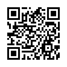 QR Code for 1MHbBU6Td2y5weQNjet3rpnFJcfvvqeGC7