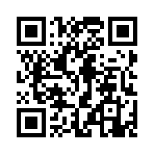 QR Code for 1MHbC8Bm6n7WQtbo2bAWqAmAR2fA4hsL6N
