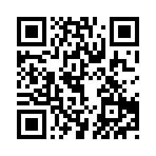 QR Code for 1MHbCwMxkYGtFCWVRmiAeBm1Xtftw2iW1w