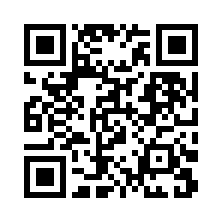 QR Code for 1MHbDNUPMecKRrfwfzNepXb224246KYAqa