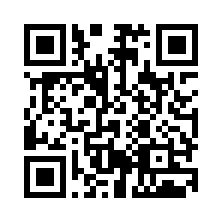 QR Code for 1MHbDeVMQbh9XwMbBvmC2BRAS4LdT2K9dQ