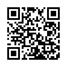 QR Code for 1MHbFtNHGxbbSeSU56Pmuc7DSqu2e9xFS