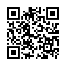 QR Code for 1MHbGCSU9AdF3Yfk9SN94iFwzWqyMSu7ZB