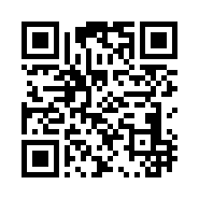 QR Code for 1MHbHUW7W1cLXfUtBFba3vjCNRpmtLoF6h
