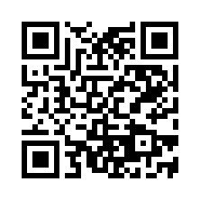 QR Code for 1MHbJP2ou7FP3bLyPoLnA82jw4jNL5pi5V