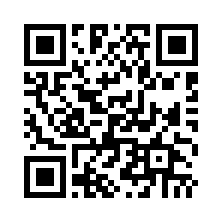 QR Code for 1MHbLuUGsfvbFTotedHh2ziGUDXMVrz5Pv