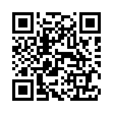 QR Code for 1MHbMbGeZbEFv2xsgfWdZ1TNGW4EZ8HqTm