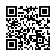 QR Code for 1MHbPbpkYPub4QVyB4K6WEt85ieALp8M89