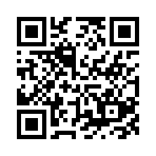 QR Code for 1MHbT3EtvmkRd8QqQAPVMVsJdaT1qo4phd