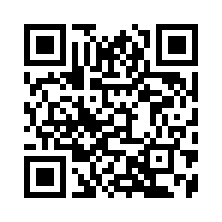 QR Code for 1MHbTrd14g1WL2fcuKxgETdcdAyUoagcfD