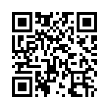 QR Code for 1MHbU2ATr7aFZM4c8FwJaSmMJLSBXpfDCv