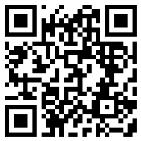 QR Code for 1MHbU6RXZmrxXupZkn8kdvmcmFVQCotJP2