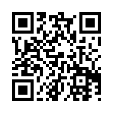 QR Code for 1MHbWYMwsx9wofSBa8JQFmxDVbSogYMtHy