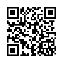 QR Code for 1MHbXAzN4wFrFJ8GMrYWNtKAkzw4PRsNKm