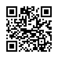 QR Code for 1MHbXFE2d13eBjoZFgaxJcY3LwZr9QtPLp