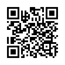 QR Code for 1MHbYurAhFscBx634S79tEsxjrax9W8nMF