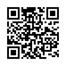 QR Code for 1MHbZjA5nb2oe8Z8me3qfuCUGLLCB2zbaR