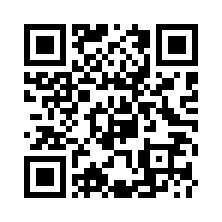QR Code for 1MHbaWNp7t72YQtyH8uMUNLFMjb2r1Tkwu
