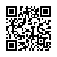 QR Code for 1MHbbC3KLujtBaibY6oW2WGwiToTjh7xj5
