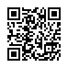 QR Code for 1MHbbxkphHyT3j7iaLbRA67vEUynGMNvw