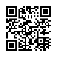 QR Code for 1MHbdL76PHSmX4u3NuRsHCceQLdptR5NWK