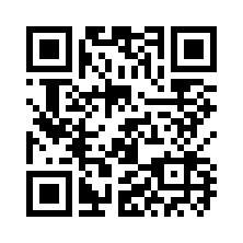QR Code for 1MHbgRv2nC77vLtxM8jFLWfbVCeL8vY5e8