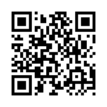 QR Code for 1MHbjt7AugzYV2naUkJ5vTecSUFB4piR9M