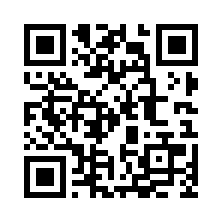 QR Code for 1MHbkDZTMqvtLLQPj26kEesKHwSTyErc8z