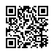 QR Code for 1MHbmp3gADVX2ZMD9YrezZpxx26XtkNnMj