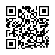 QR Code for 1MHbnWHXK7KdCUFe5CV53eT32A2y3m4aph