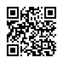 QR Code for 1MHbnpzX5o9yBagtwFuxHBC1nHu2a54FFt