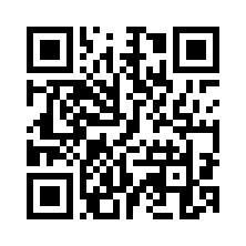 QR Code for 1MHbocPUsUdz4hq8if76QLqVker2DfnHBH