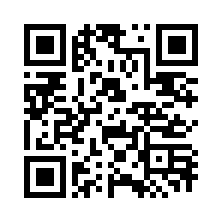QR Code for 1MHbps39N9NegNeLv57aUbENqCB4ZKcKZ4