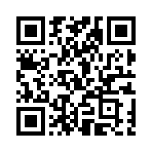 QR Code for 1MHbqhbbp5aD3RuWeTVzy69ixekAVdwGXd