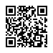 QR Code for 1MHbr9zcftVKHVvML5uwVpEfDHzd7bPmqb