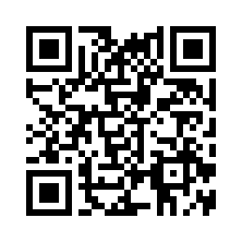 QR Code for 1MHbrzFvqK2cDo7Fin1Lw41GmtxtSY2K6J